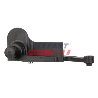 Capteur d'angle, vilebrequin FAST OEM 1920AW