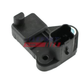 Capteur d'angle, vilebrequin FAST OEM 30711104 Capteur d'angle, vilebrequin FAST OEM 30711104