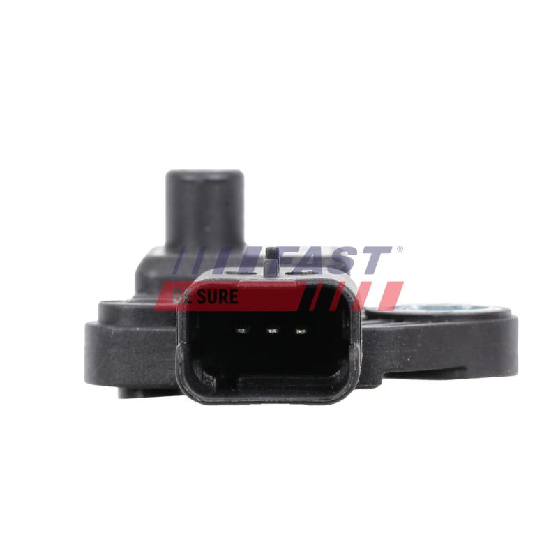 Capteur d'angle, vilebrequin FAST FT75551 - Visuel 1