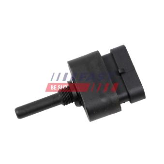 Palpeur de niveau, circuit de carburant FAST OEM 77363659
