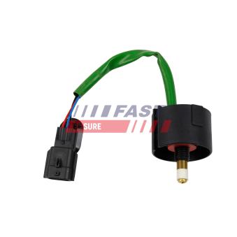 Palpeur de niveau, circuit de carburant FAST [FT75562]
