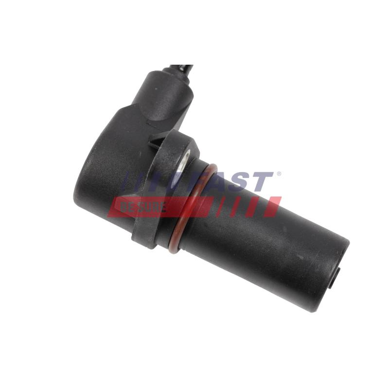 Capteur d'angle, vilebrequin FAST FT75564 - Visuel 1