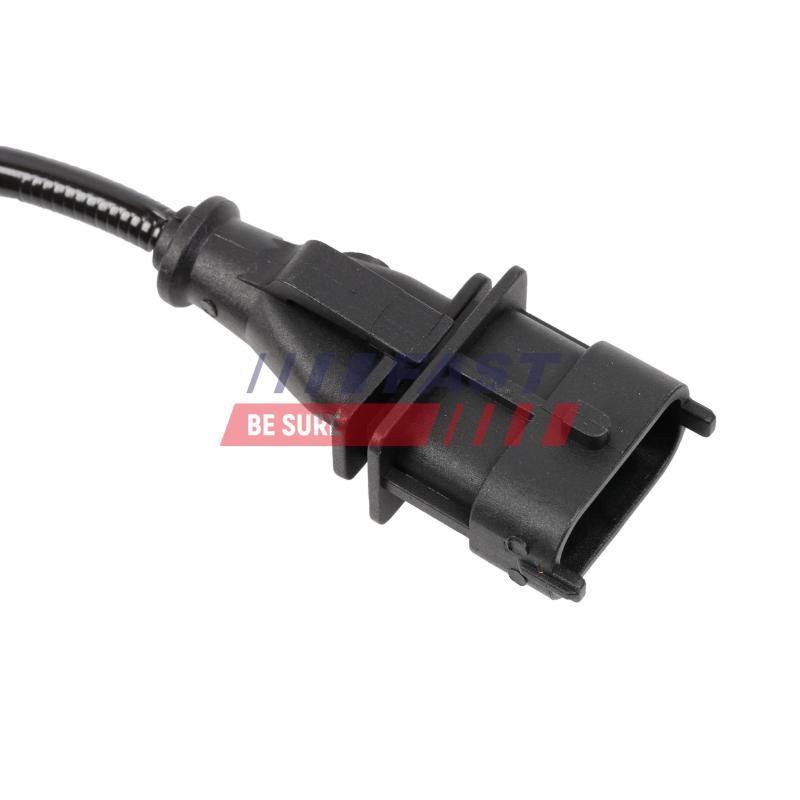 Capteur d'angle, vilebrequin FAST FT75564 - Visuel 2