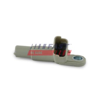 Capteur, position d'arbre à cames FAST OEM 9637499180