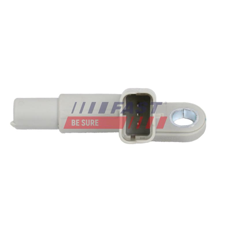 Capteur, position d'arbre à cames FAST FT75566 - Visuel 2