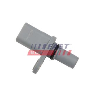 Capteur, position d'arbre à cames FAST OEM 1347419