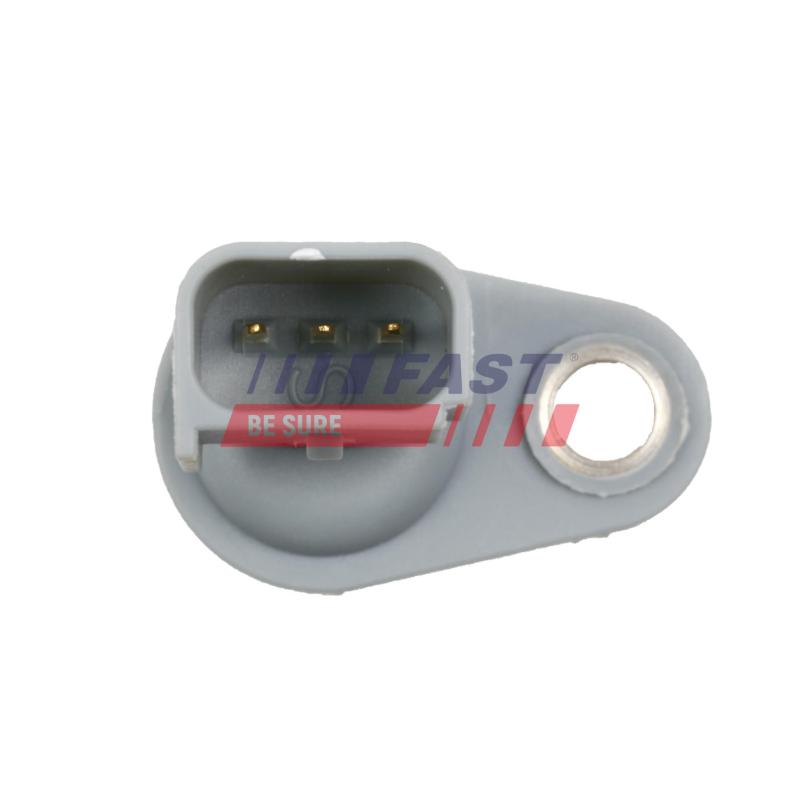 Capteur, position d'arbre à cames FAST FT75573 - Visuel 2