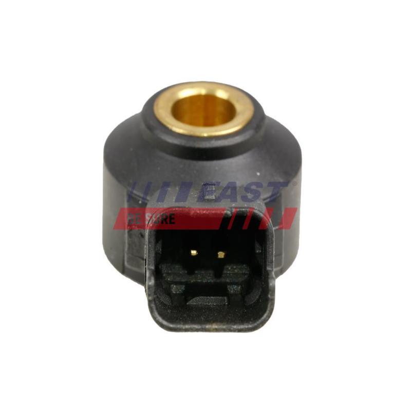Capteur de cognement FAST FT75585 - Visuel 1