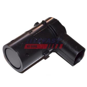 Capteur, parctronic FAST [FT76001]