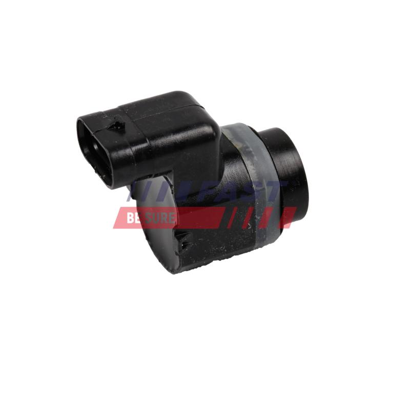 Capteur, parctronic FAST FT76016 - Visuel 1