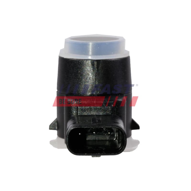 Capteur, parctronic FAST FT76018 - Visuel 2