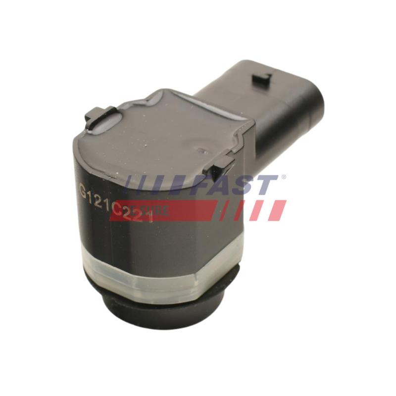 Capteur, parctronic FAST FT76019 - Visuel 1