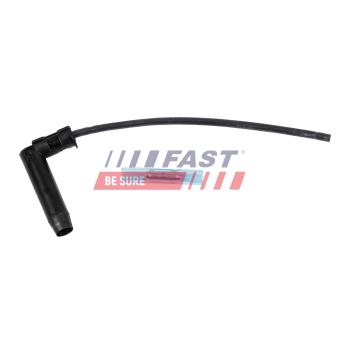 Câblage, préchauffage du moteur FAST OEM 504368918