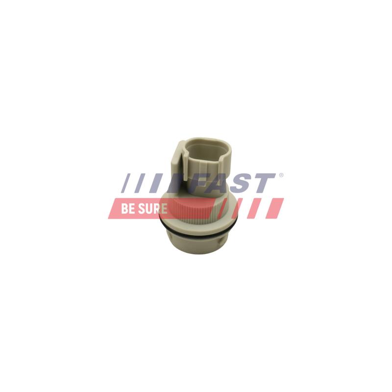 Support de lampe, feu clignotant FAST FT76701 - Visuel 1