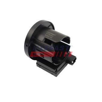 Dispositf d'immobilisation FAST FT78301 pour RENAULT KANGOO 1.5 dCi - 91cv