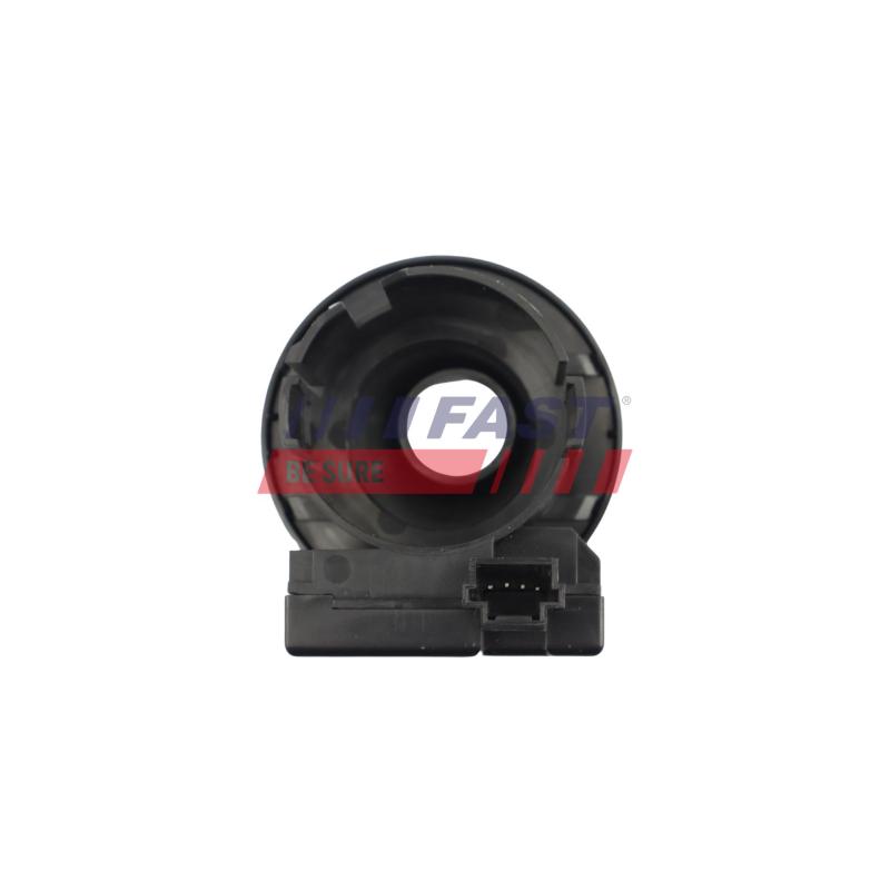Dispositf d'immobilisation FAST FT78301 - Visuel 2