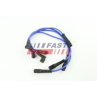 Kit de câbles d'allumage FAST OEM 46427497 Kit de câbles d'allumage FAST OEM 46427497