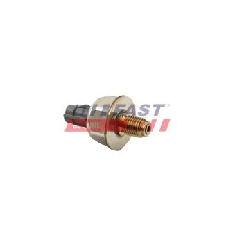 Capteur, pression de carburant FAST FT80065 pour TOYOTA AURIS 2.2 TDCi - 110cv