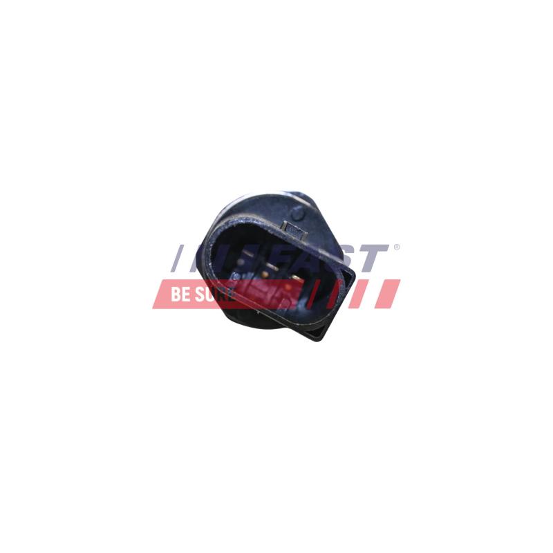 Capteur, pression de carburant FAST FT80069 - Visuel 1