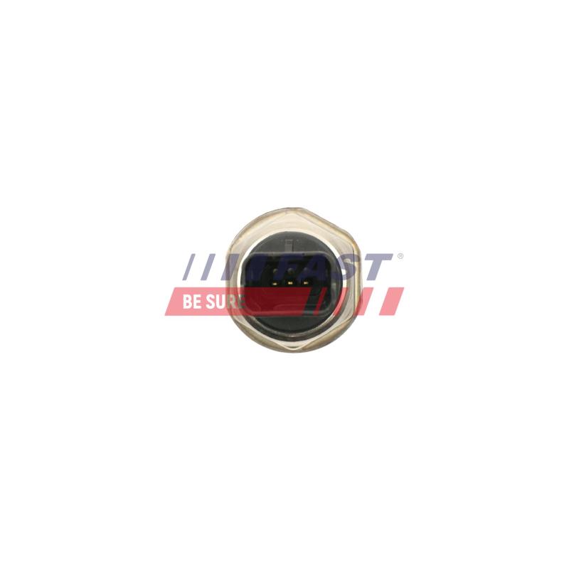 Capteur, pression de carburant FAST FT80071 - Visuel 2