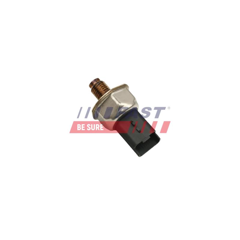 Capteur, pression de carburant FAST FT80079 - Visuel 1