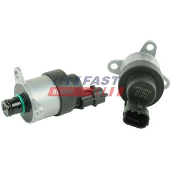 Régulateur, quantité de carburant (système à rampe commune) FAST OEM 45022039F Régulateur, quantité de carburant (système à rampe commune) FAST OEM 45022039F