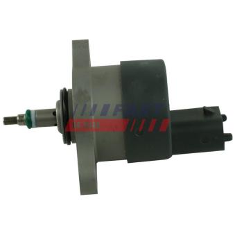 Régulateur, quantité de carburant (système à rampe commune) FAST [FT80112]