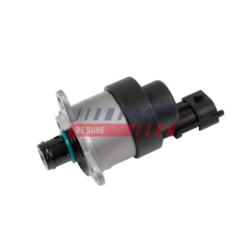 Soupape FAST FT80113 - Visuel 1