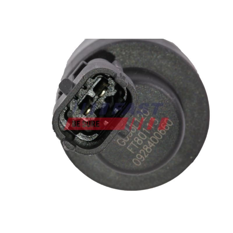 Soupape FAST FT80113 - Visuel 2