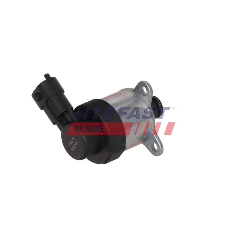 Régulateur, quantité de carburant (système à rampe commune) FAST FT80119 - Visuel 1