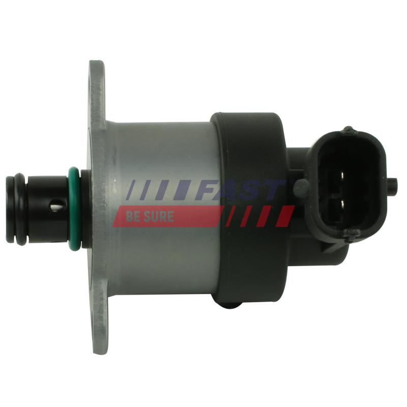 Régulateur, quantité de carburant (système à rampe commune) FAST FT80120 - Visuel 1