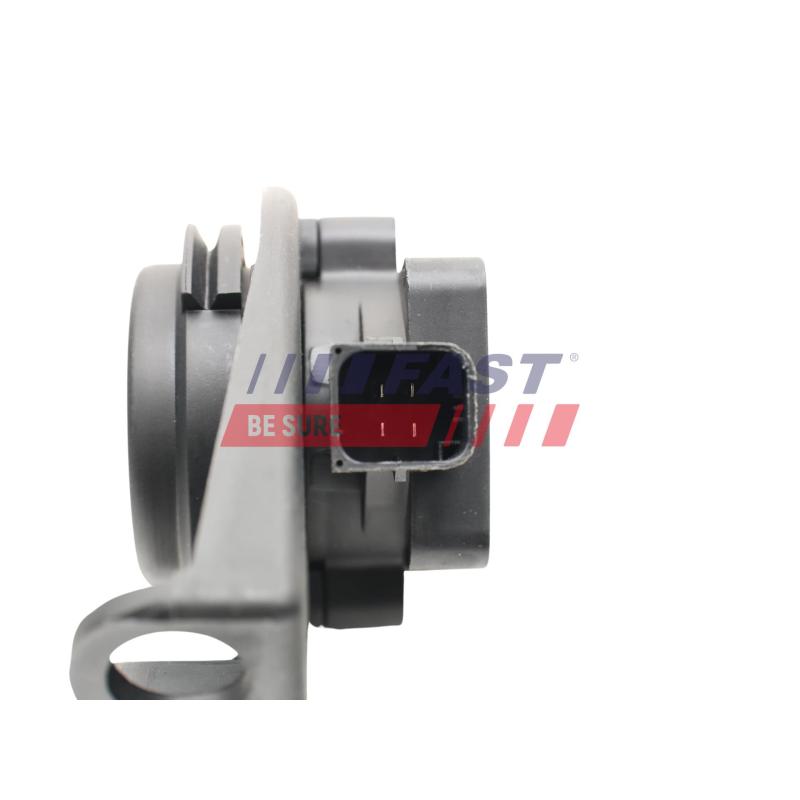 Capteur, position d'accelerateur FAST FT80136 - Visuel 2
