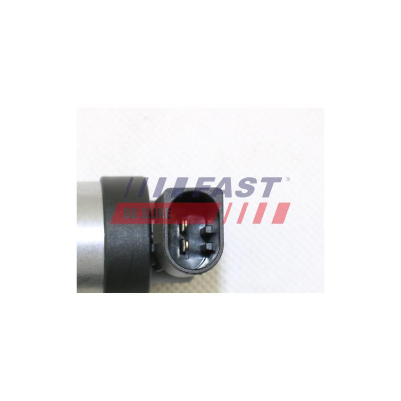 Régulateur, quantité de carburant (système à rampe commune) FAST FT80137 - Visuel 2