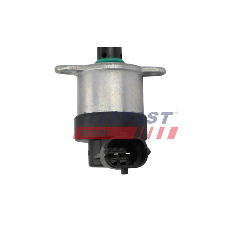 Régulateur, quantité de carburant (système à rampe commune) FAST FT80139 - Visuel 2