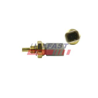 Sonde de température, liquide de refroidissement FAST OEM 95519566