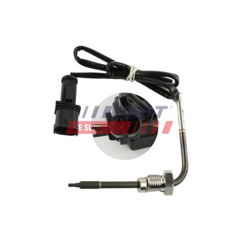 Capteur, température des gaz FAST [FT80202]