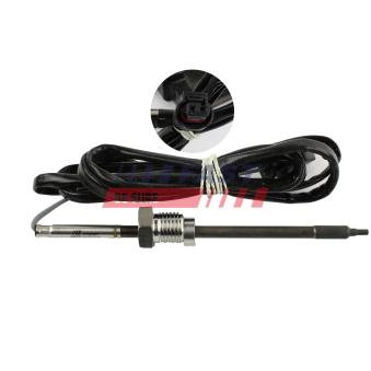 Capteur, température des gaz FAST OEM 0051531028