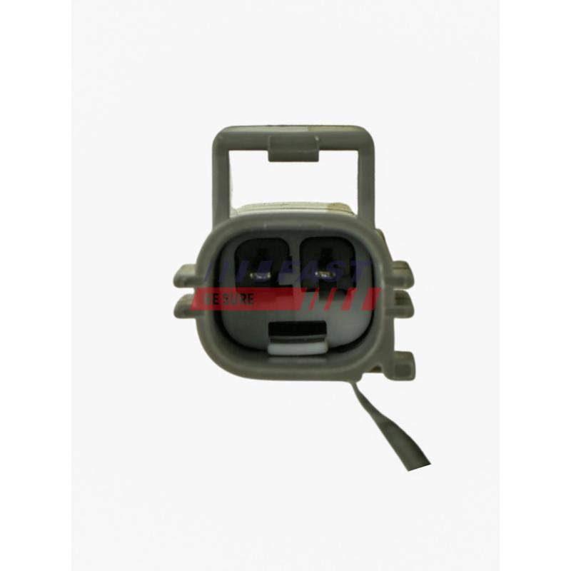 Capteur, température des gaz FAST FT80223 - Visuel 1