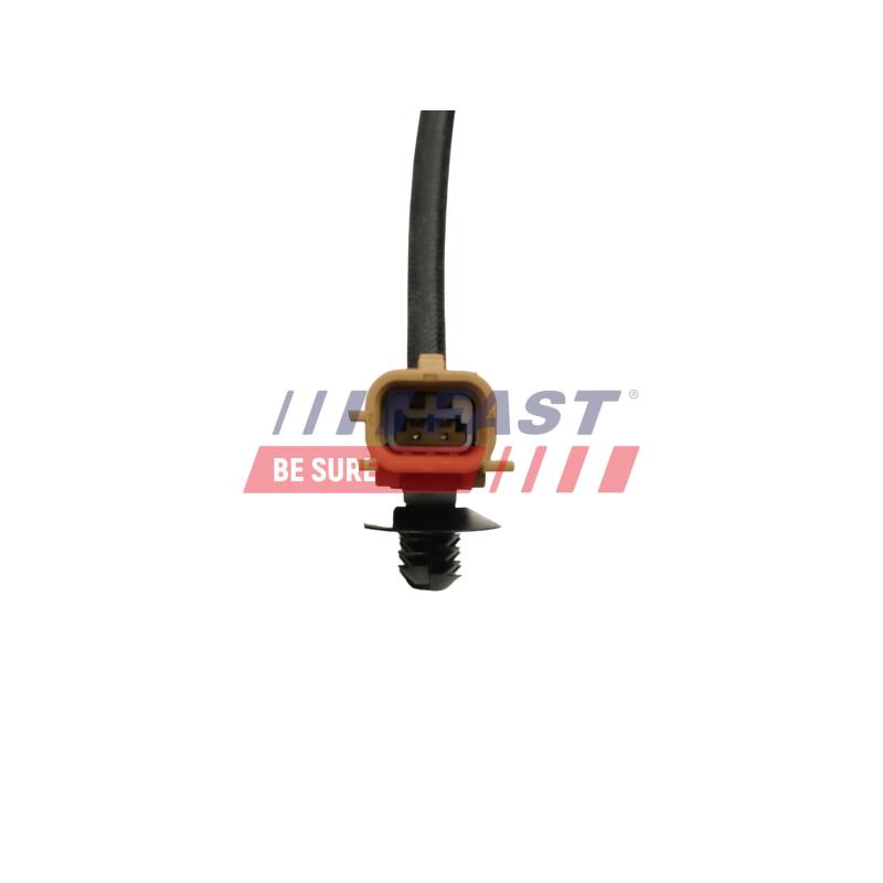 Capteur, température des gaz FAST FT80225 - Visuel 2