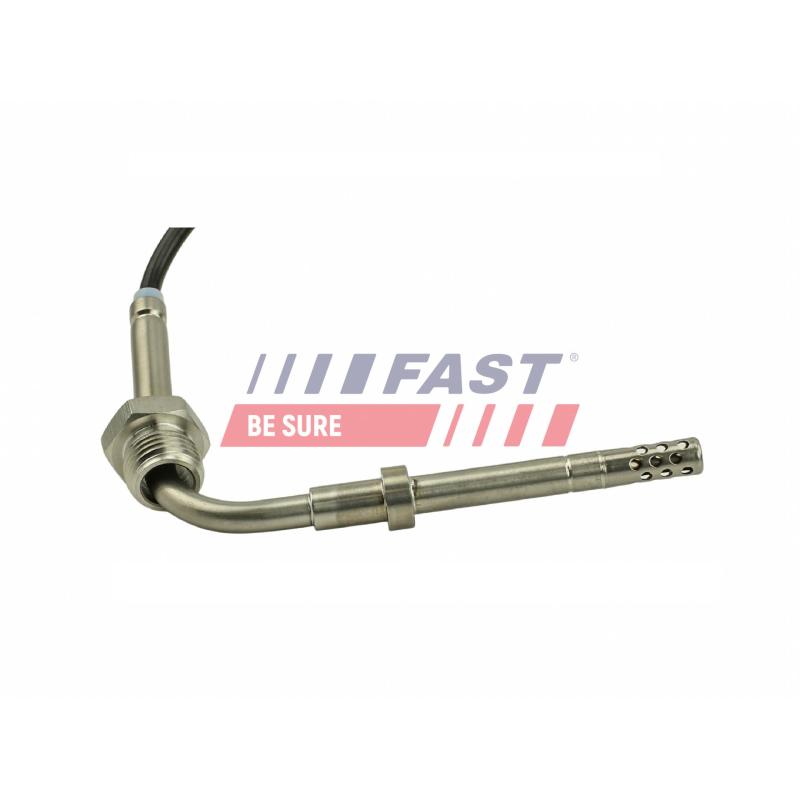 Capteur, température des gaz FAST FT80230 - Visuel 1