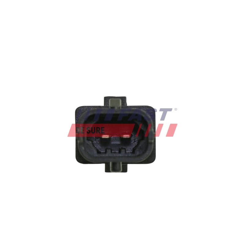 Capteur, température des gaz FAST FT80231 - Visuel 2
