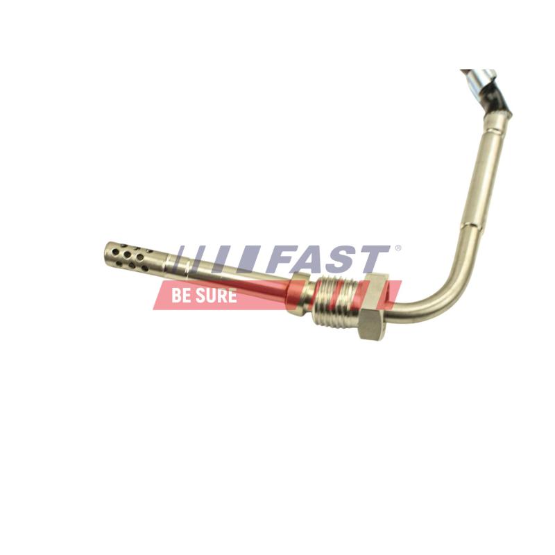 Capteur, température des gaz FAST FT80232 - Visuel 1