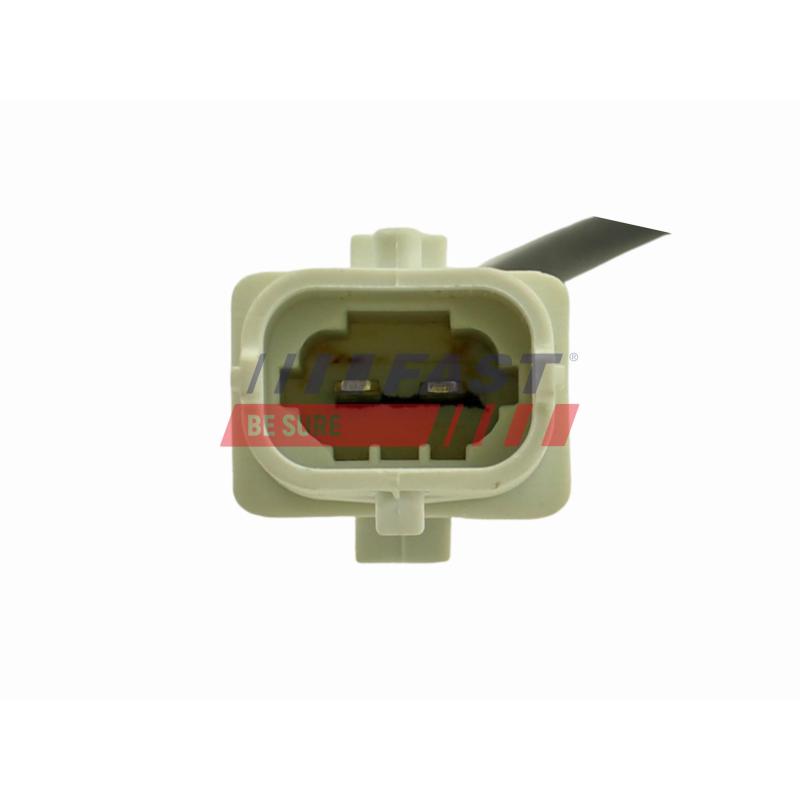 Capteur, température des gaz FAST FT80233 - Visuel 1