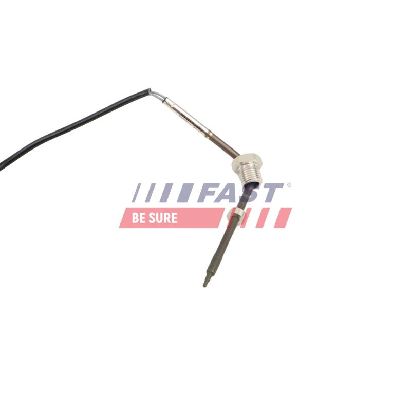 Capteur, température des gaz FAST FT80235 - Visuel 1