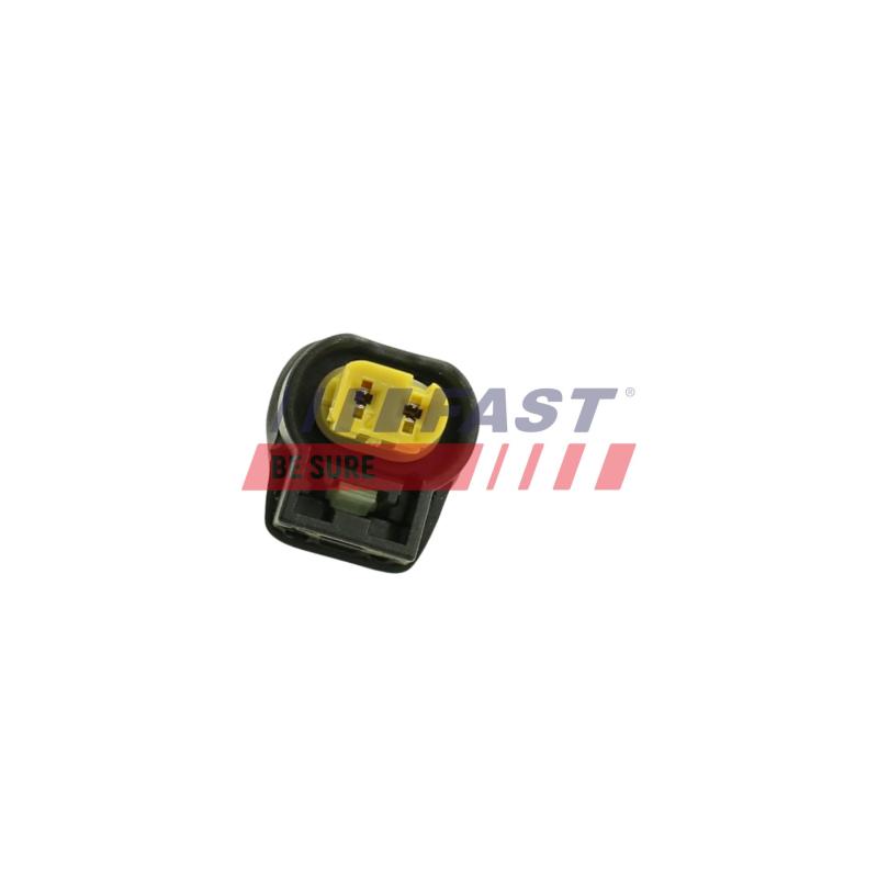 Capteur, température des gaz FAST FT80237 - Visuel 1