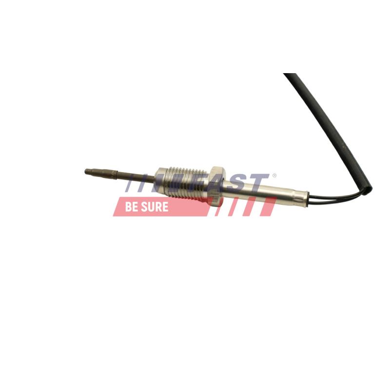 Capteur, température des gaz FAST FT80239 - Visuel 1