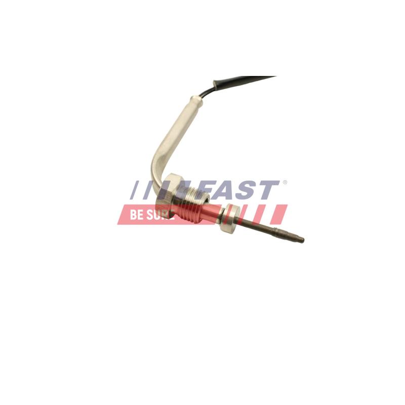 Capteur, température des gaz FAST FT80240 - Visuel 1