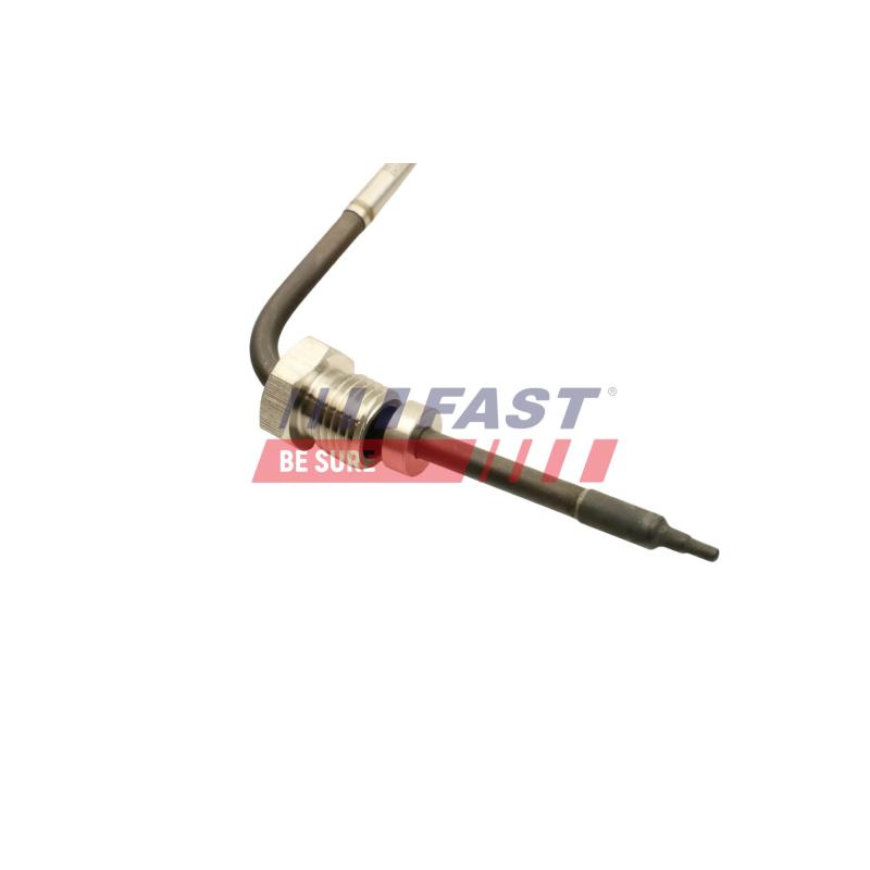 Capteur, température des gaz FAST FT80243 - Visuel 1