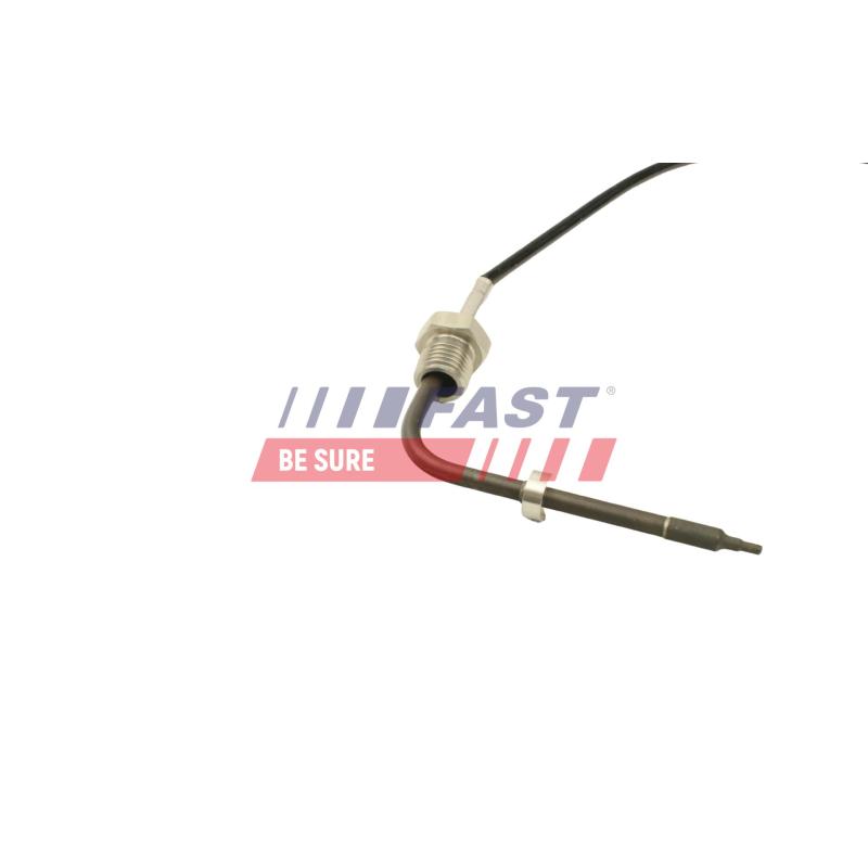 Capteur, température des gaz FAST FT80263 - Visuel 1