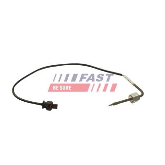 Capteur, température des gaz FAST OEM 9054305